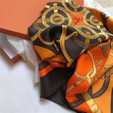 foulard hermes segni zodiacali|foulard hermès vintage.